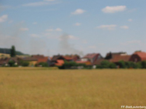 2010_07_19 Brand eines Getreidefeldes bei Osterhagen 003